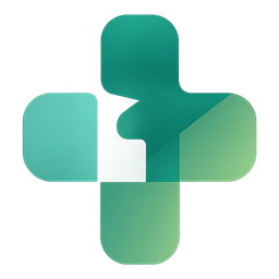 WeDose Pharmacy OS Logo